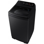 Samsung 三星 WA80F10SHBSH 10公斤 Bespoke AI 頂揭式洗衣機